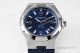 8 Factory Clone Vacheron Constantin Overseas 47040 Watch Stainless Steel Bucherer Blue 42mm (3)_th.jpg